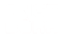 Angzdoor