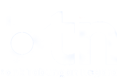Bank BTN