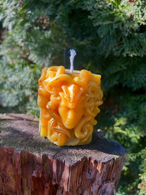 Meduza