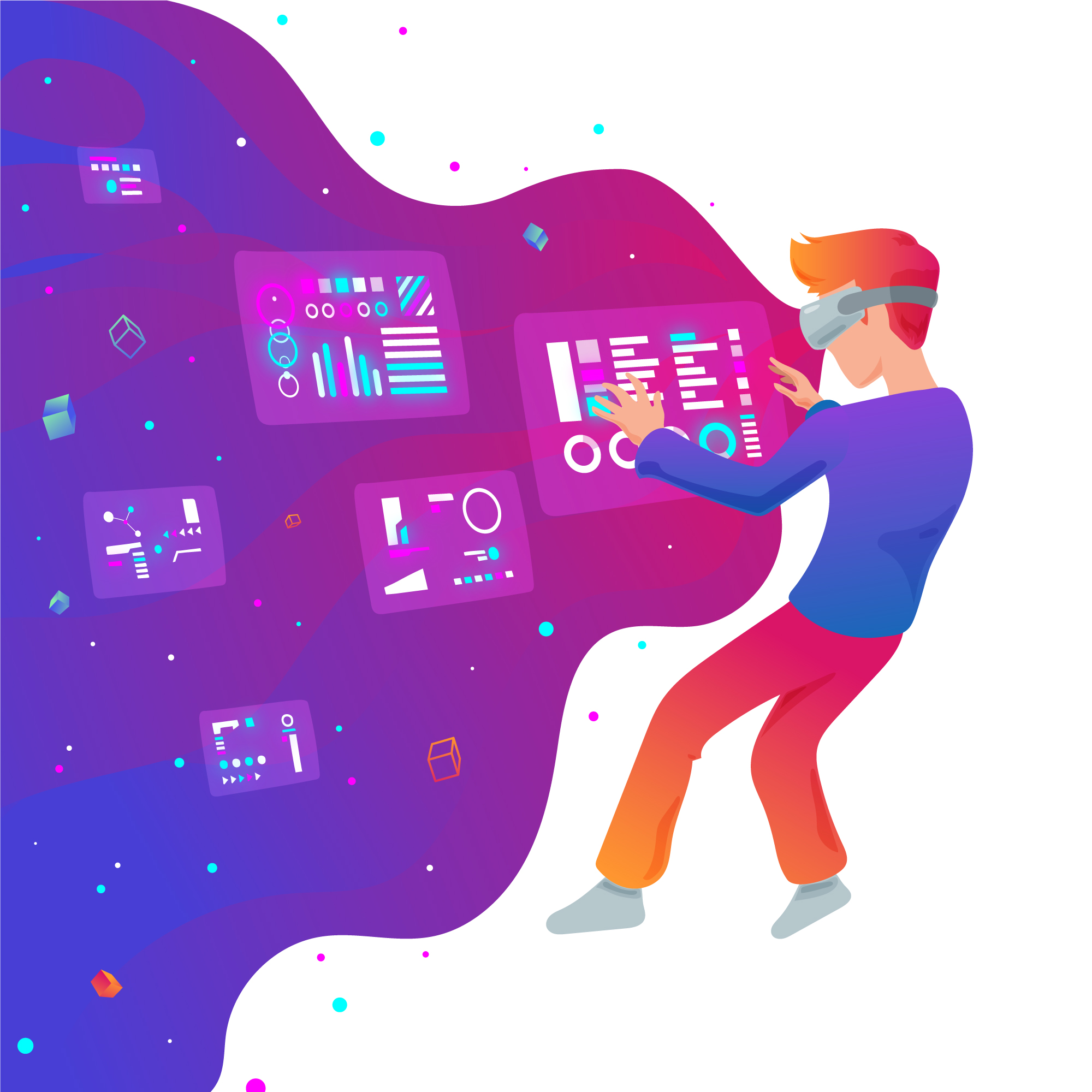 Innovation Technology