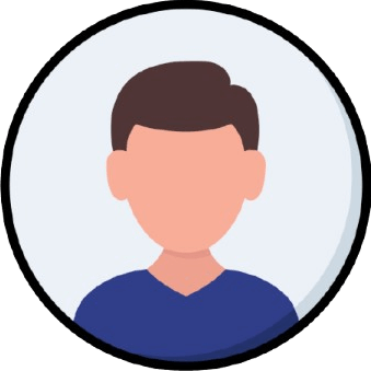 Mr.Prathamesh Devrukhakar