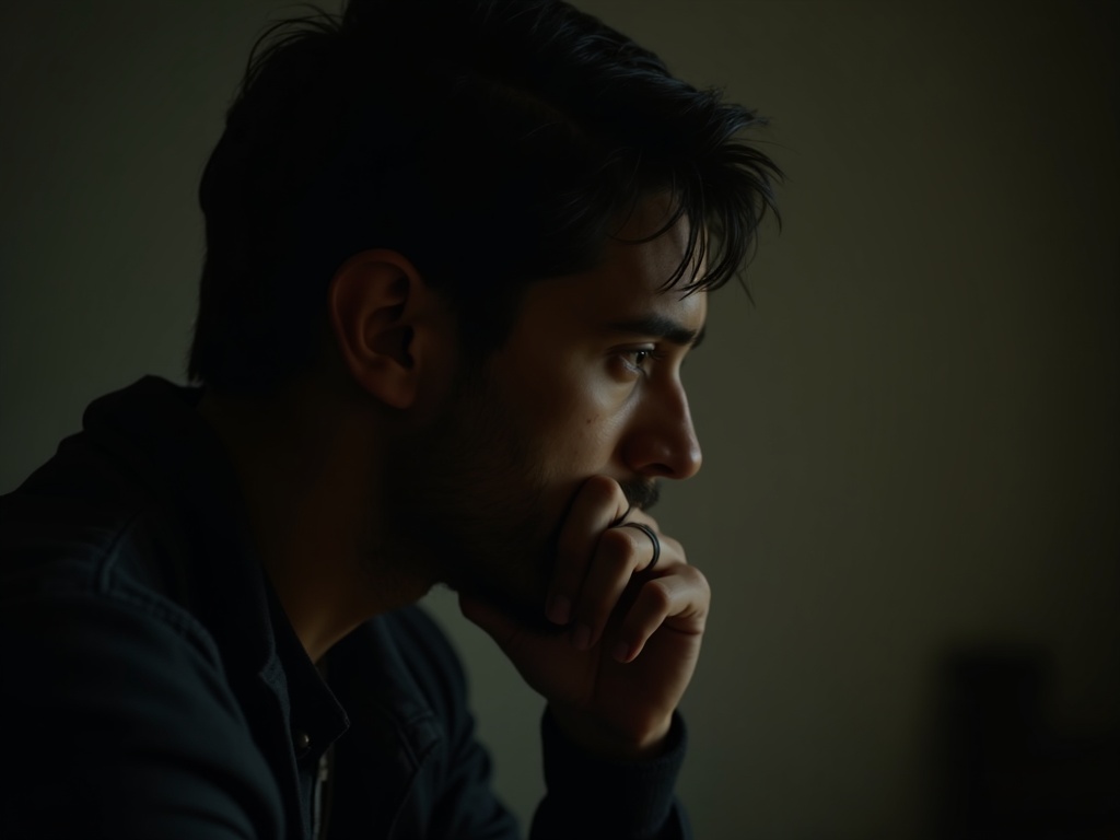 M. Night Shyamalan: ¿Redención o Decepción en el Cine?