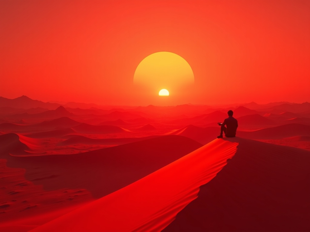 ¿Crimson Desert cumplirá las expectativas de los gamers latinoamericanos?