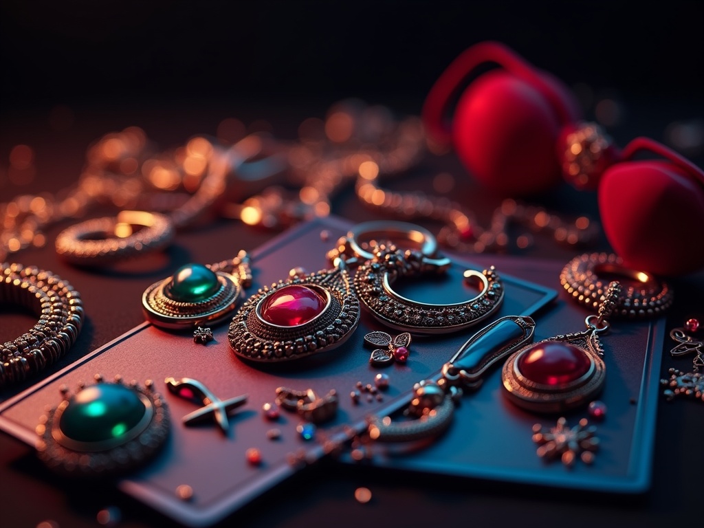 El boom de accesorios y cartas: ¿invertir o esperar en Chile?