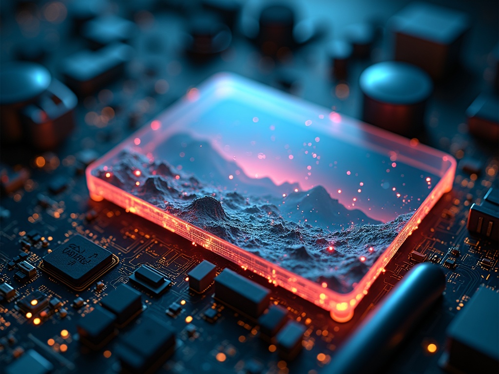 ¿Por qué no hay un remaster de Fallout New Vegas?