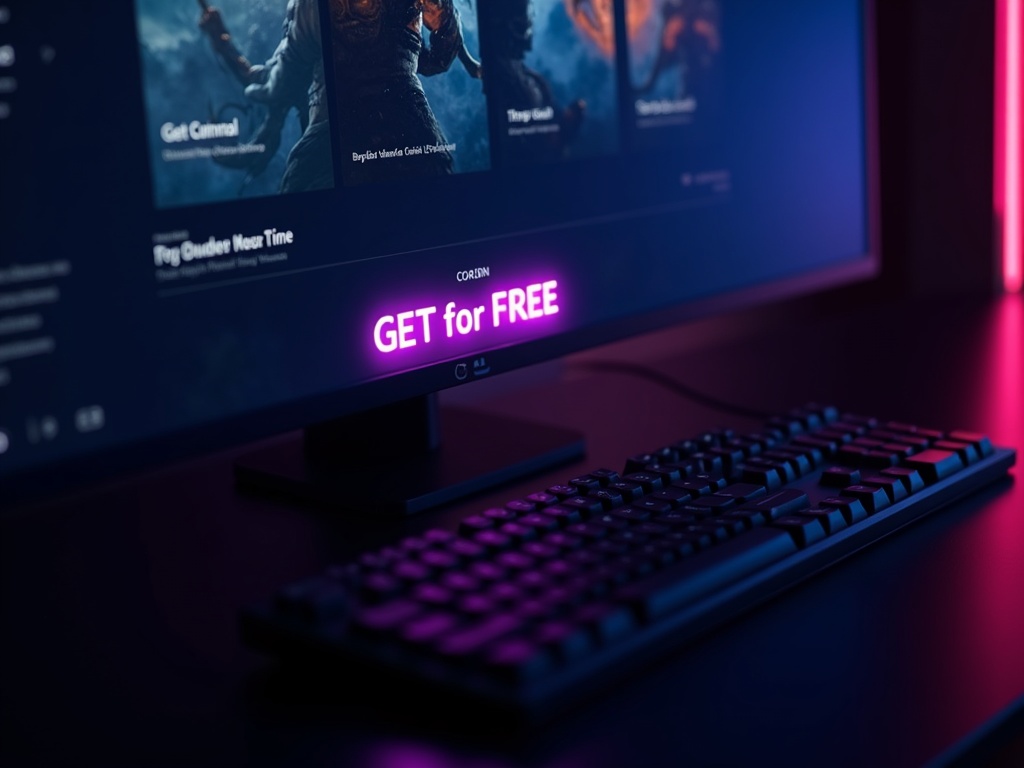 Consigue Nocturnal gratis en Steam por tiempo limitado