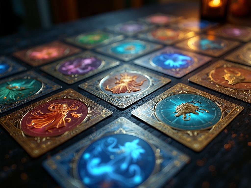 Mitos y Leyendas: Más que un TCG, una experiencia cultural