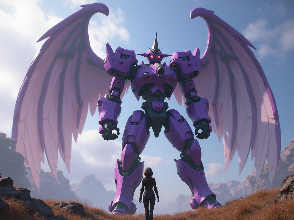 ¿Llega Evangelion a Final Fantasy XIV? El crossover esperado
