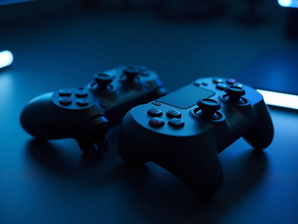 Steam Controller vs DualSense: ¿Sigue siendo una opción viable?