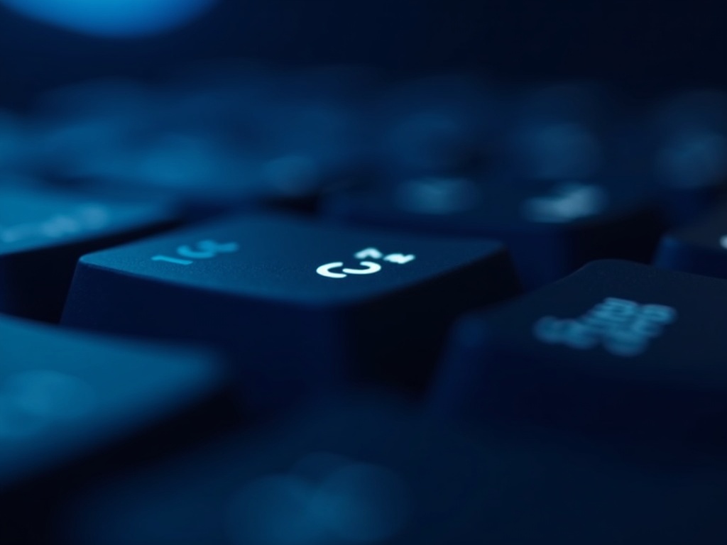 Logitech G512 X: Análisis del Teclado con Switches GX