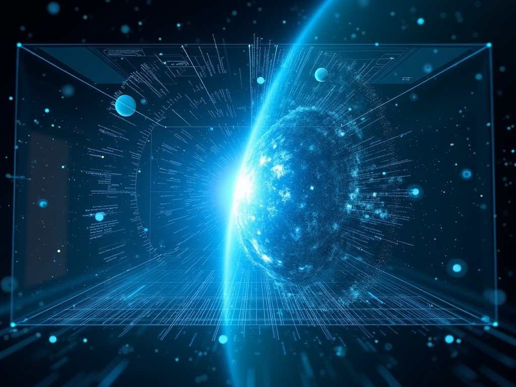Por qué Starfield eligió Creation Engine 2 sobre UE5