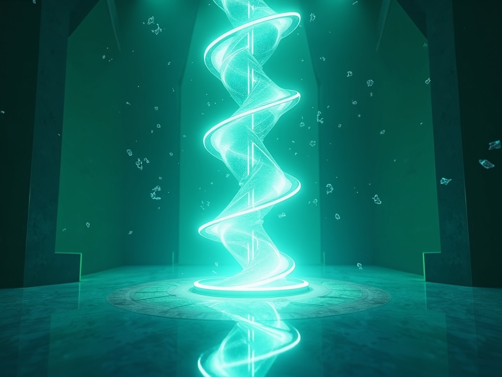 Project Helix: El misterioso lanzamiento de Microsoft y Xbox