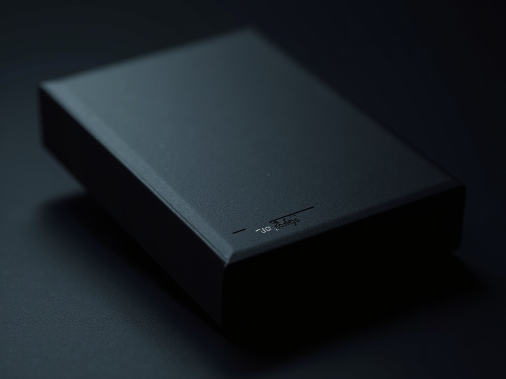 Fundas Mega Evolution Pitch Black: Protege y Potencia tu Mazo