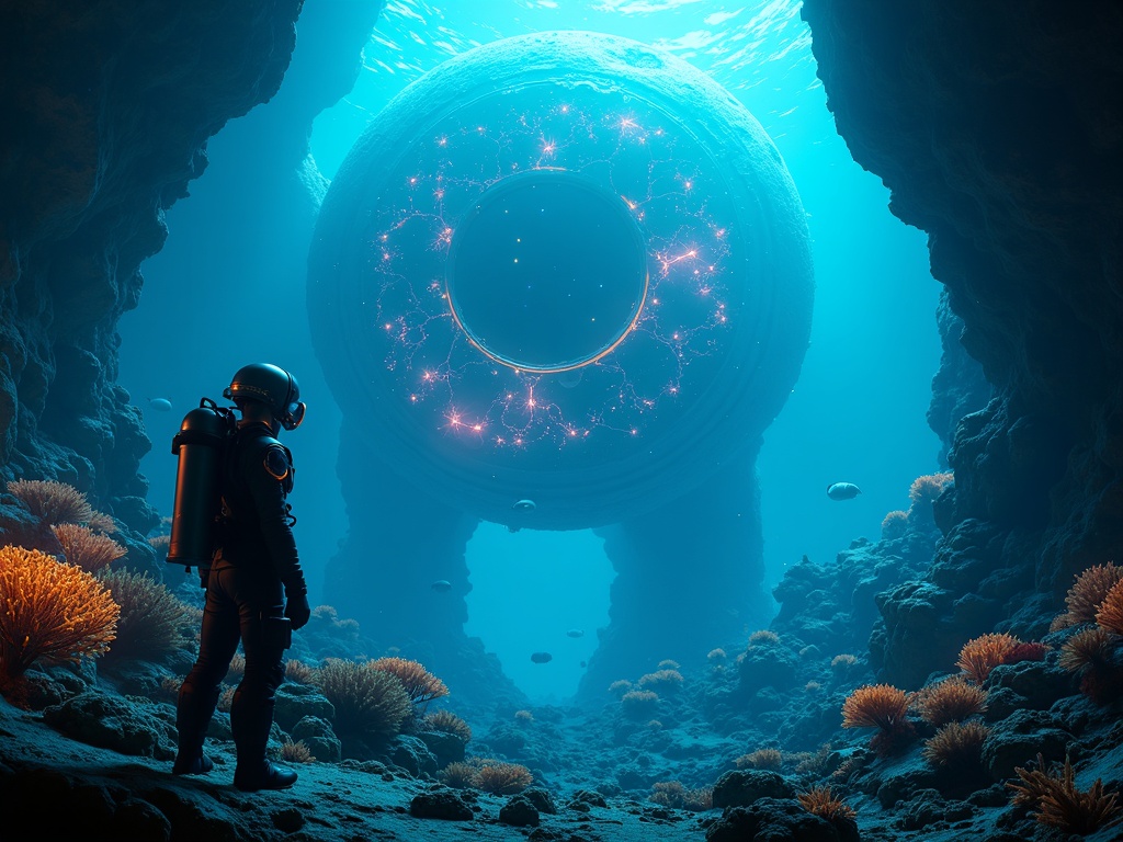 Subnautica 2 e IA: ¿Innovación o riesgo para su esencia?