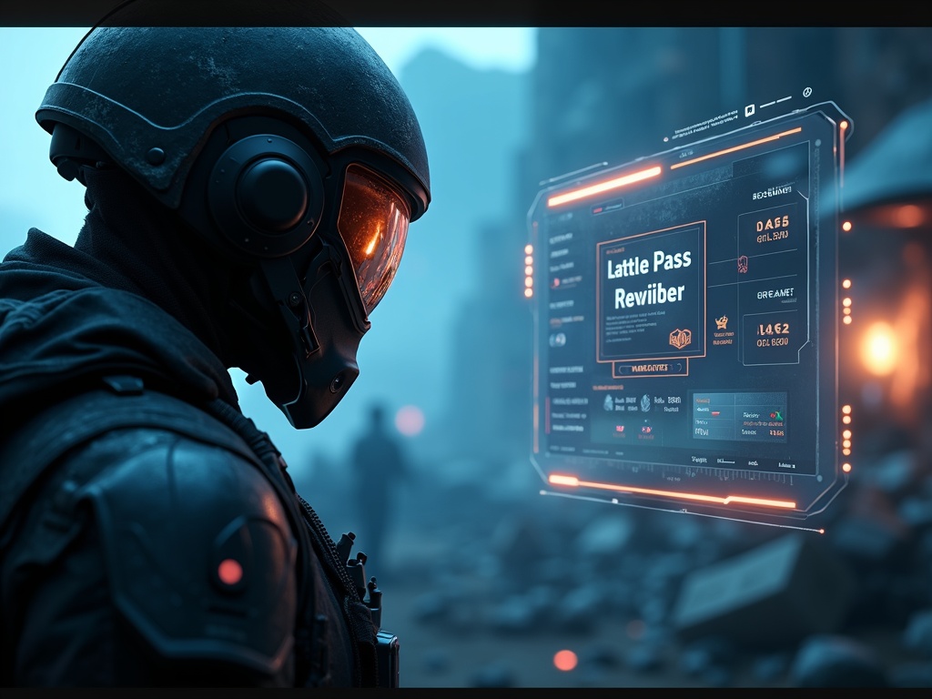 Battlefield 6: La polémica monetización del Pase de Batalla