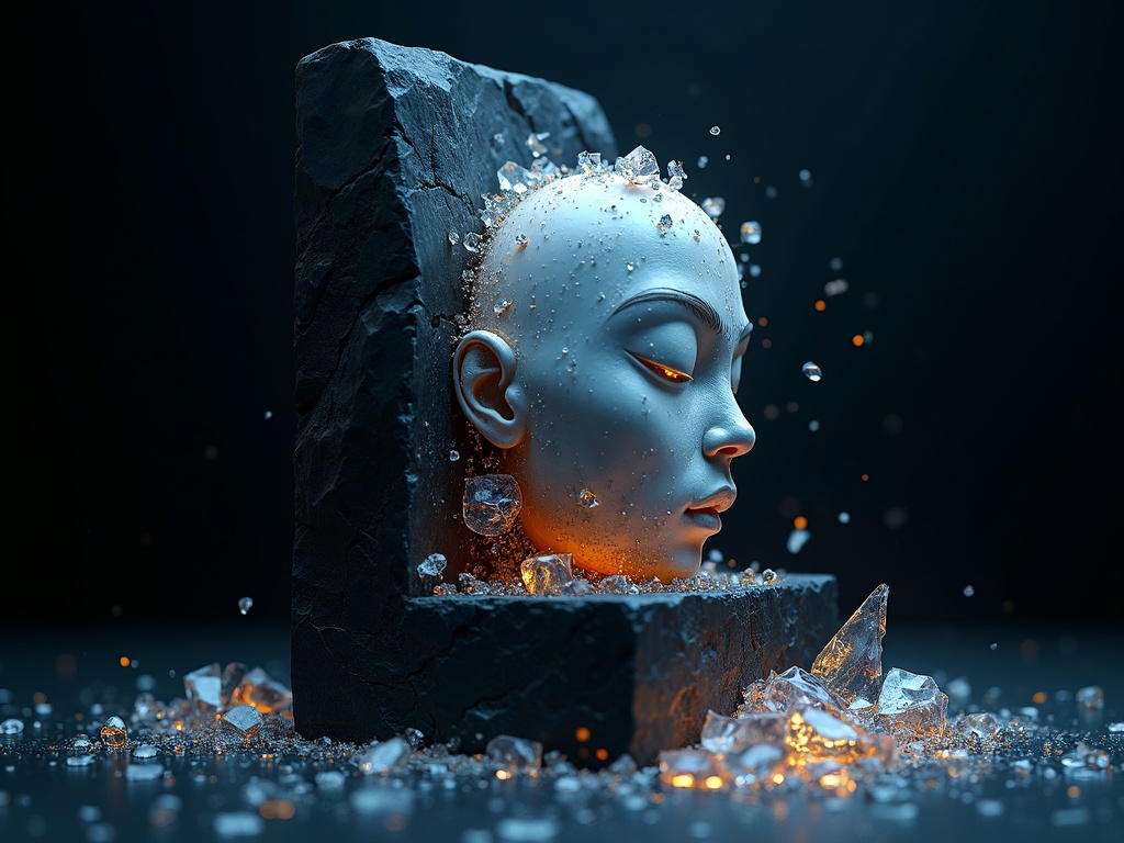Don't Nod: El riesgo de ser demasiado artístico en el gaming