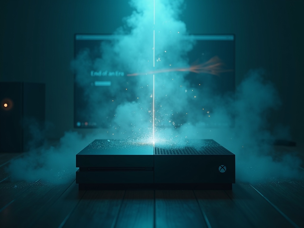 Call of Duty deja de soportar PS4 y Xbox One