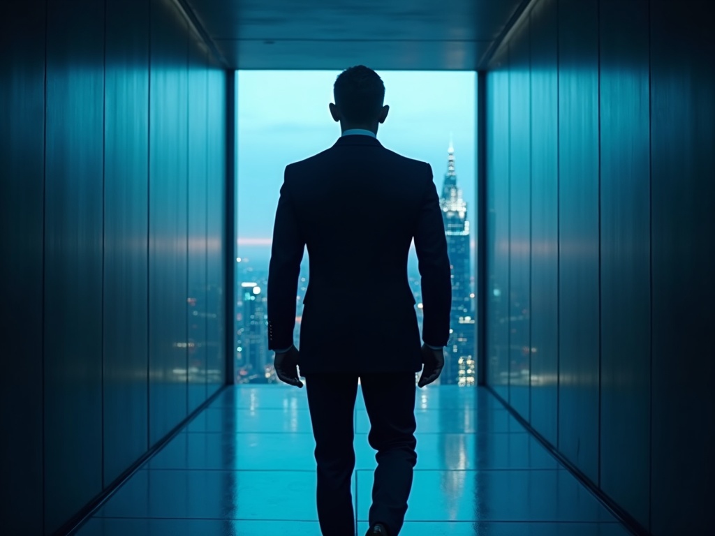007 First Light: El renacer de James Bond en los videojuegos