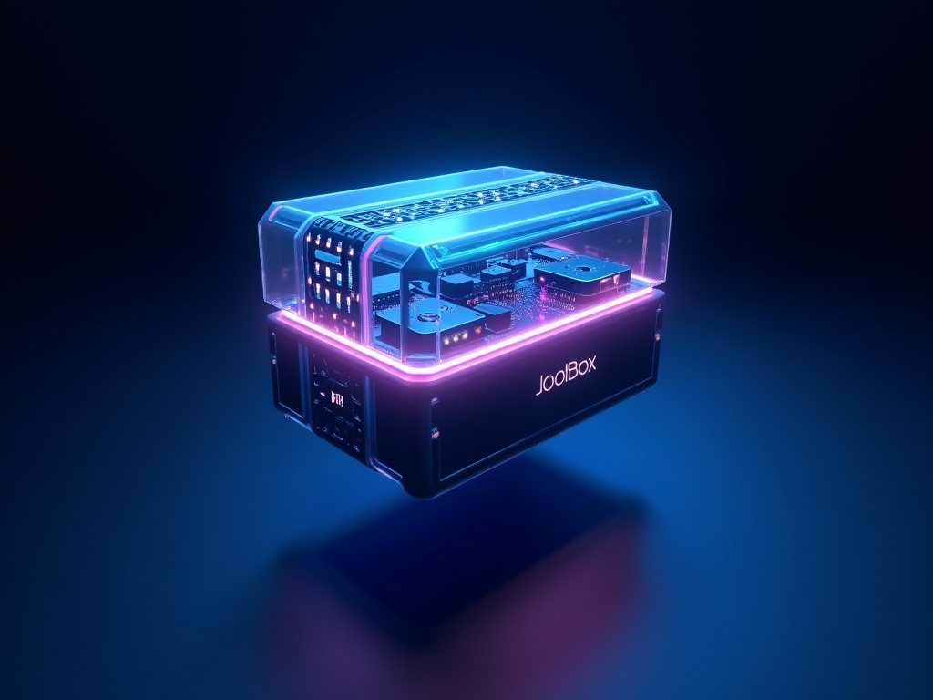 LootBox Lite 2026: El futuro del coleccionismo gamer