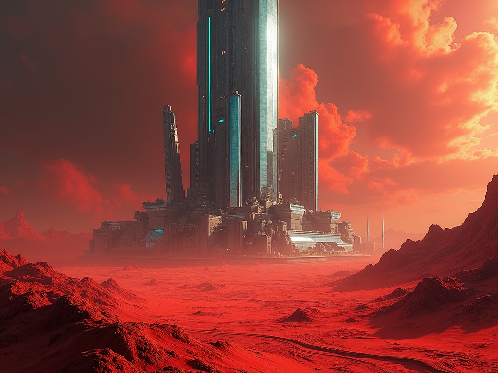 Crimson Desert y el ego corporativo en la industria gaming
