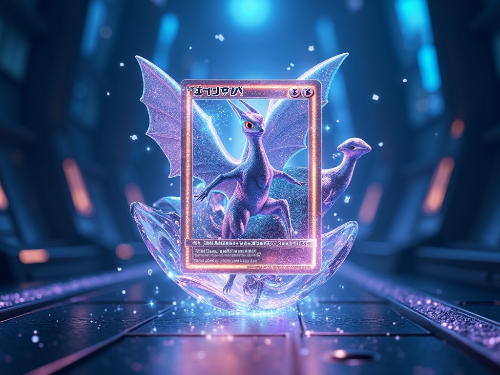 Regreso de Leyendas: El impacto en el Pokémon TCG actual