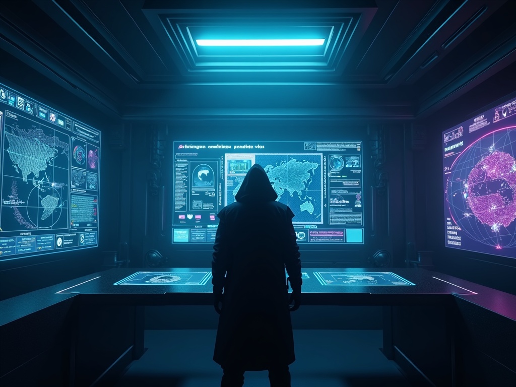 Sombra en Leyendas Bloque 4.0 Estrategias