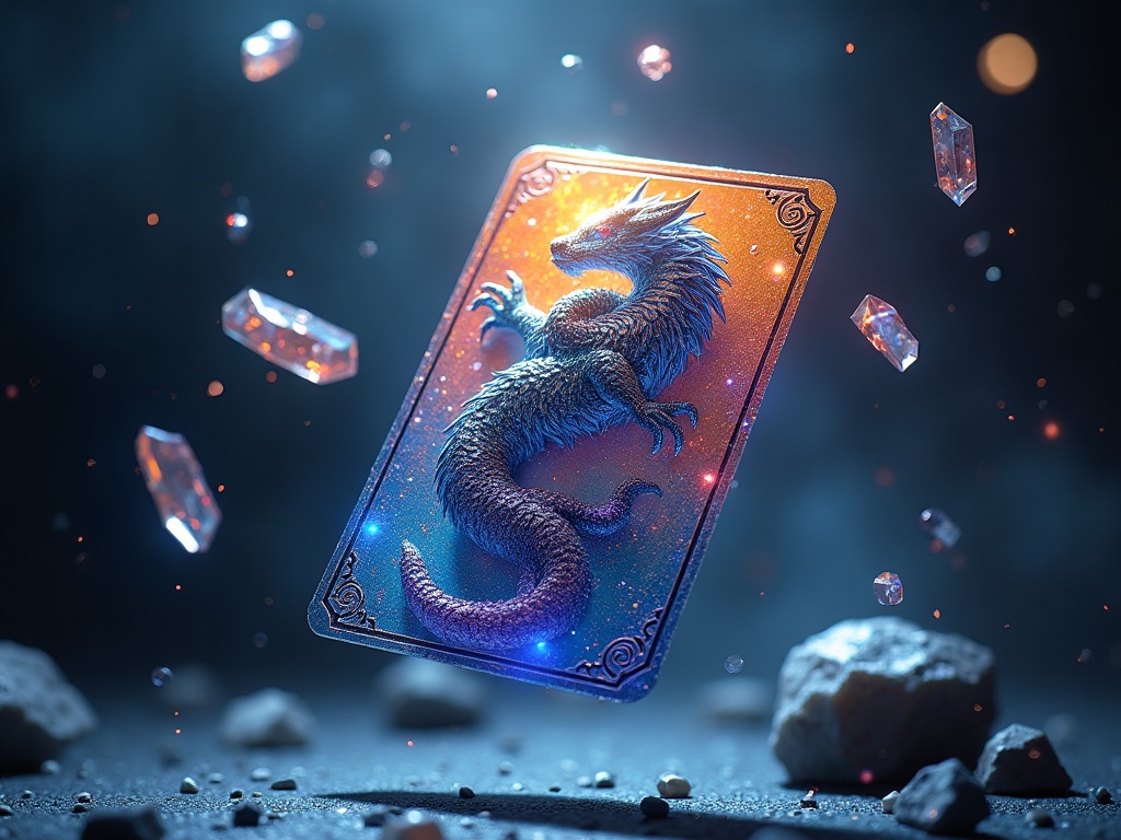 First Partner Illustration Collection Pokemon