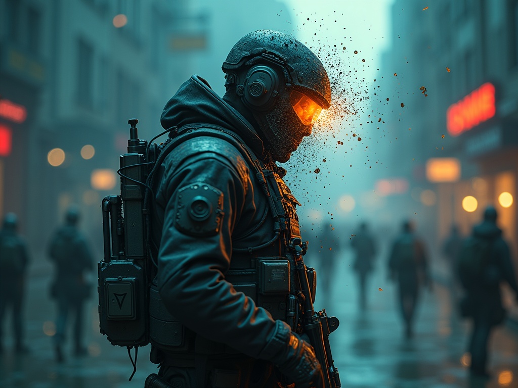 Por qué Counter-Strike habría desaparecido sin Valve