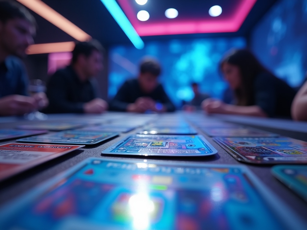 Torneo Premier Pokemon Viña del Mar