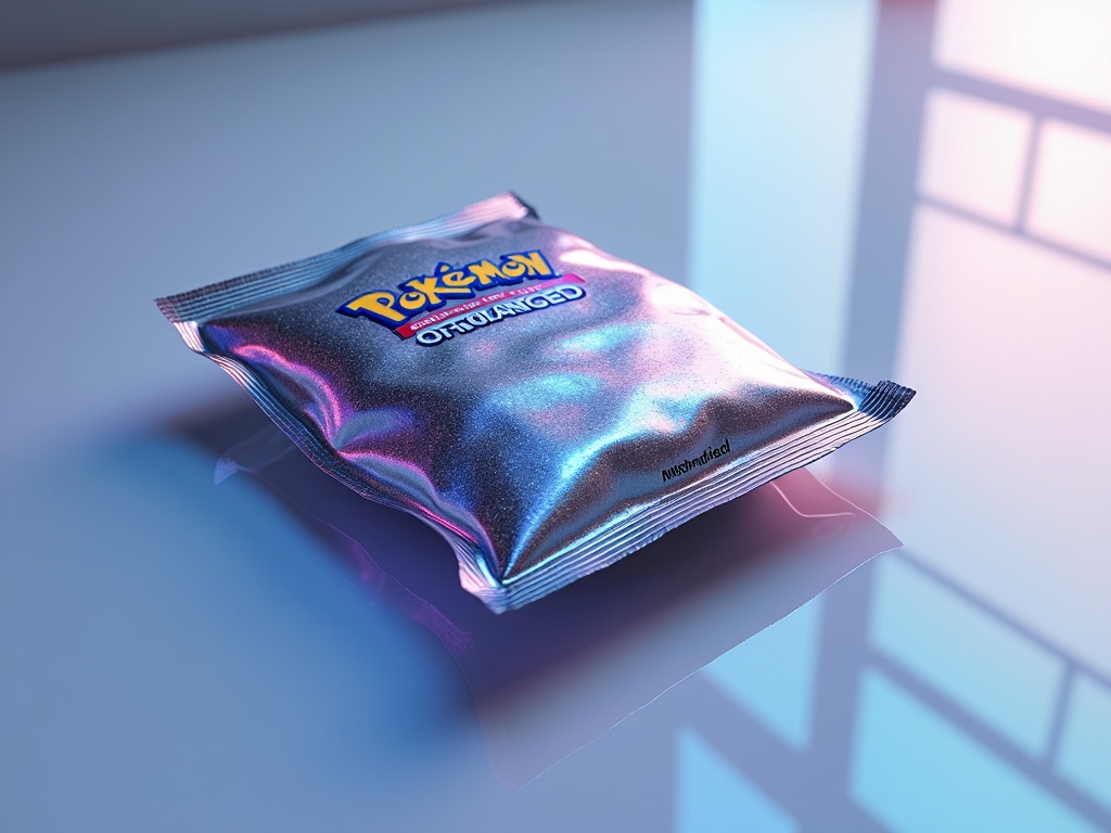 Guía de Pokémon TCG Enhanced 2-Pack Blisters: ¿Valen la pena?