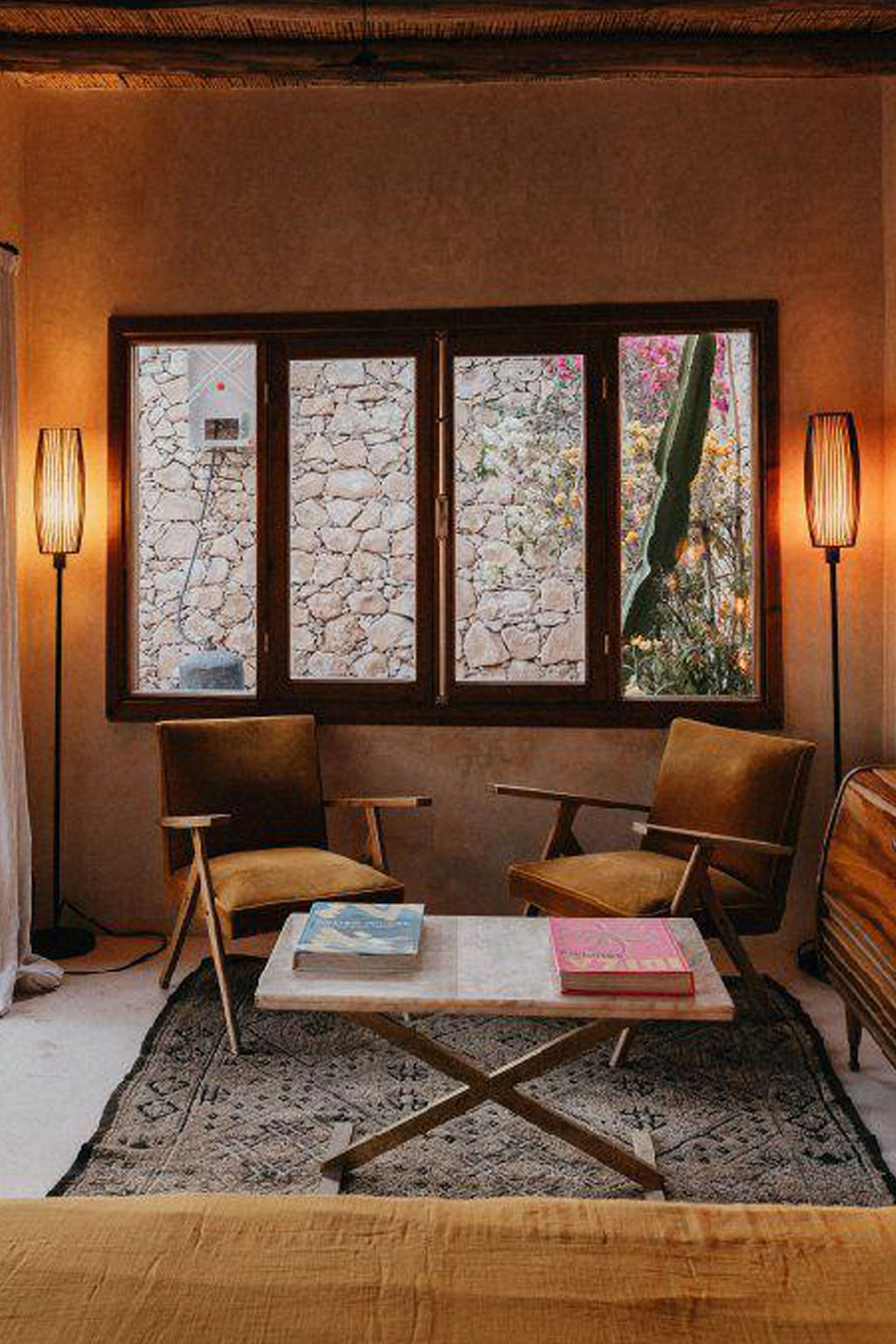 Gallery Pure Farm House