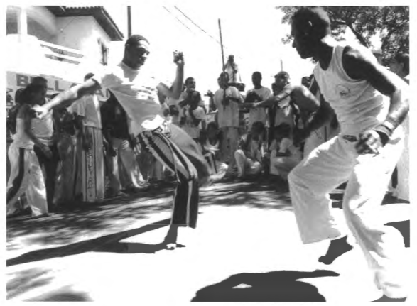 Question 4