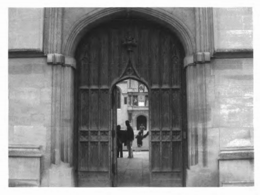 Question 3
