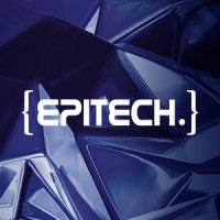 EPITECH logo