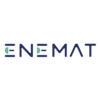 ENEMAT logo