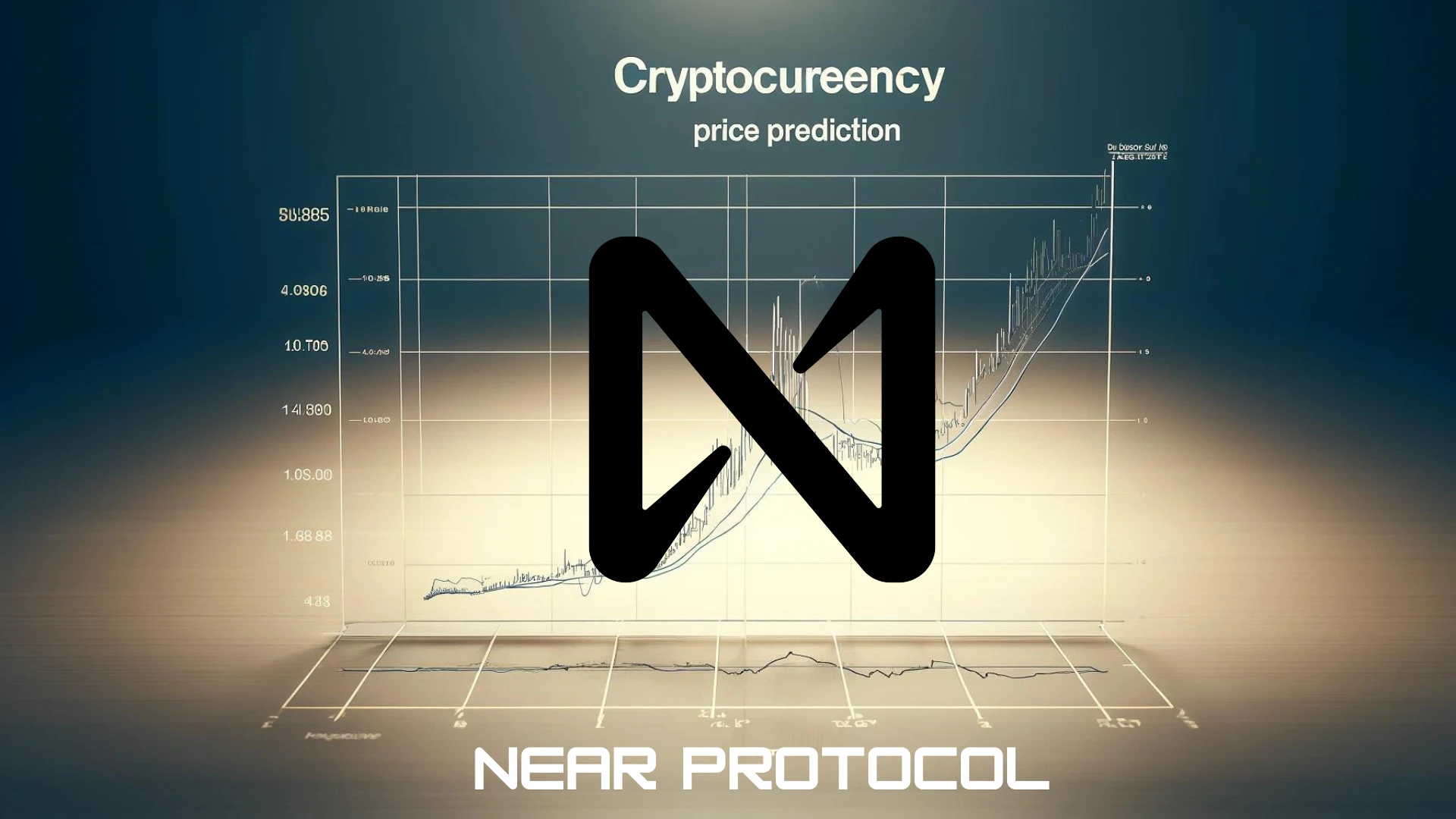 NEAR Protocol Price Prediction: A Detailed Outlook From 2024 To 2030