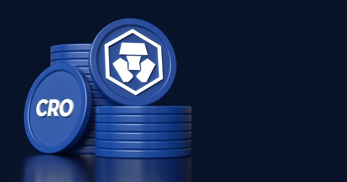 Cracking the Code: Cronos (CRO) Price Prediction for 2024, 2025, and 2030 