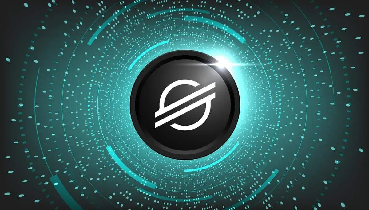 Stellar (XLM) Price Prediction For 2024, 2025, and 2030