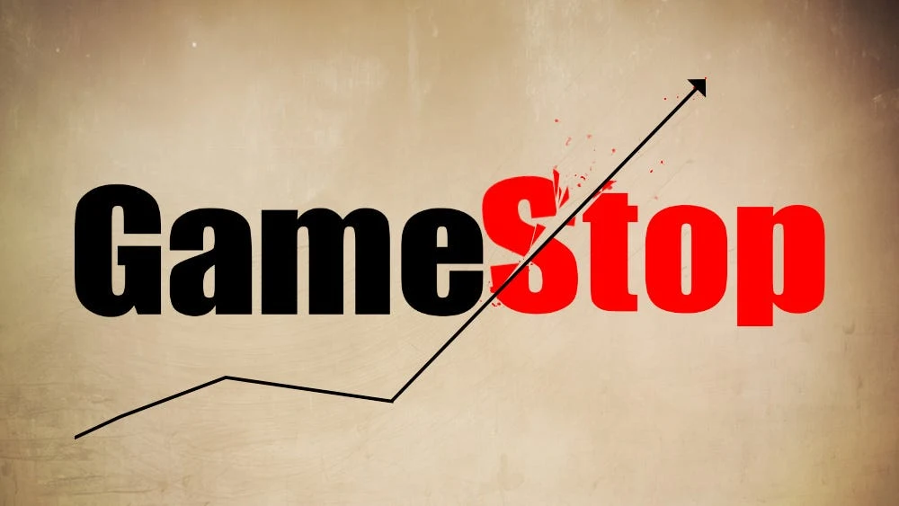 GameStop (GME) Price Prediction 2024, 2025, and 2030