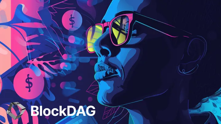 The Daily Block: Dive into Our Developer Releases!