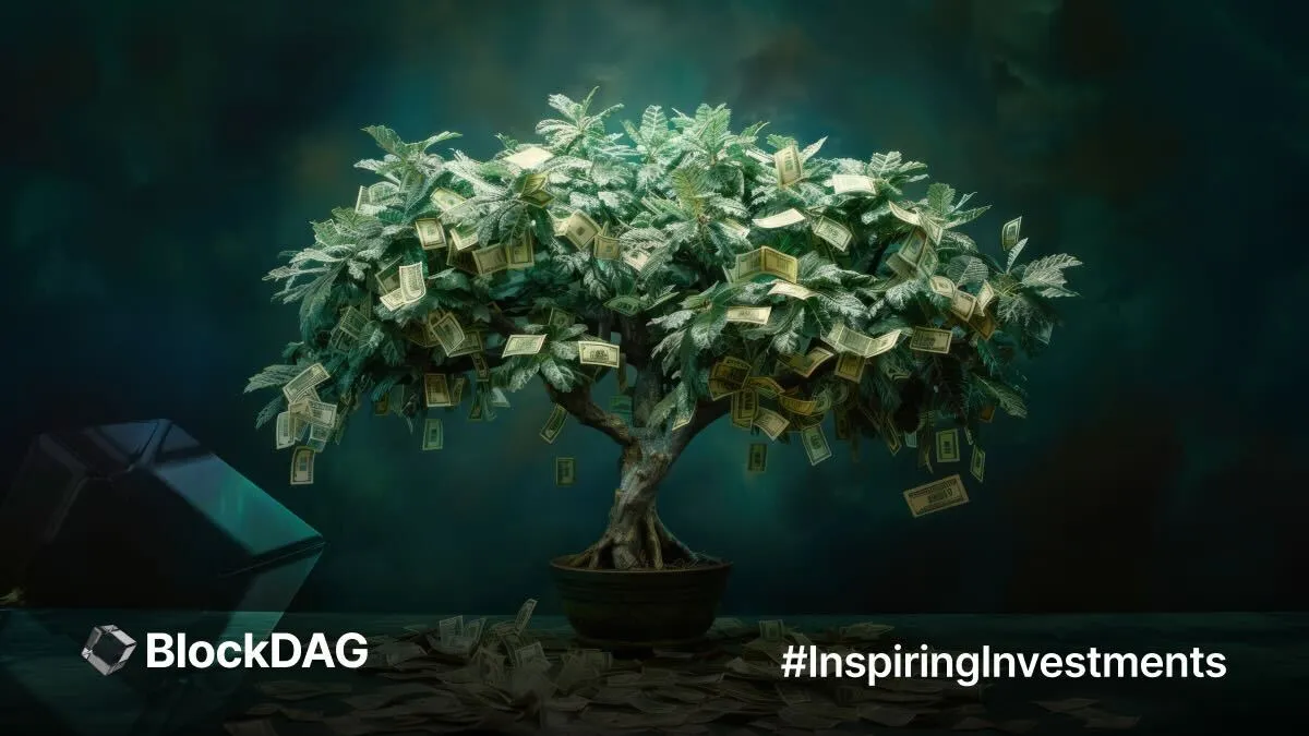 #InspiringInvestments Stories: Warren Buffet and the “One Thousand Ways To Make $1000”