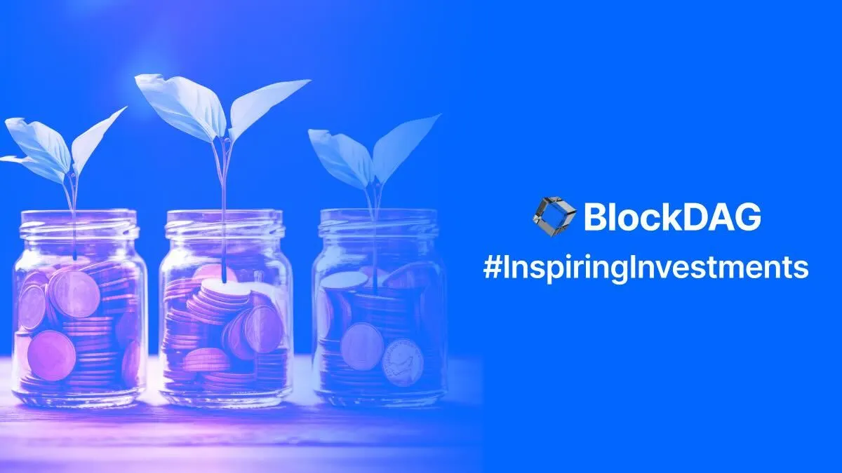 #InspiringInvestment Stories: A Woman In A “Man’s World”