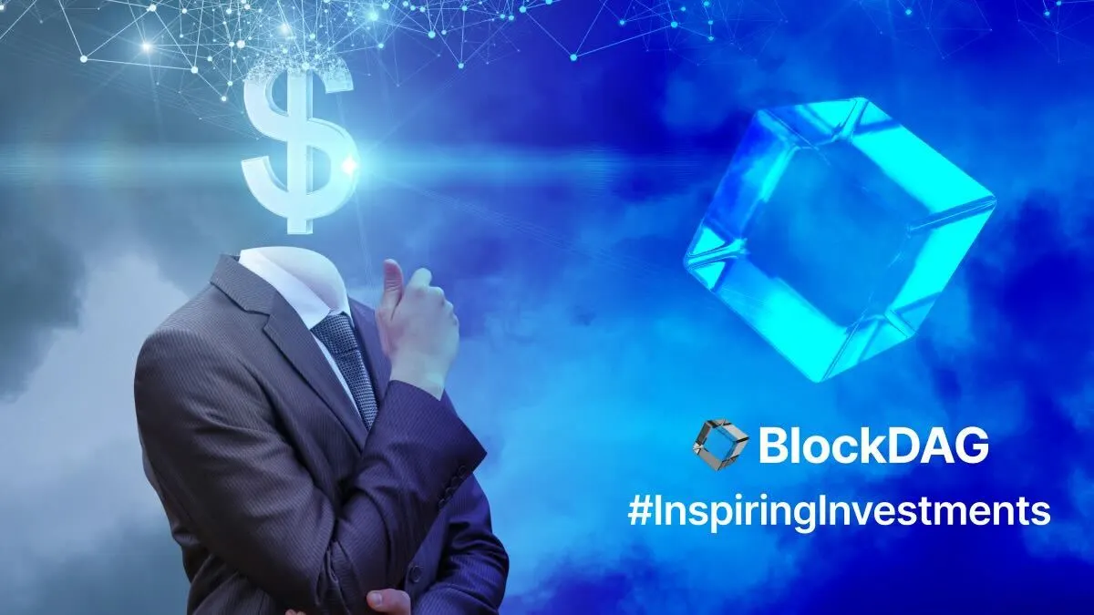 #InspiringInvestment Story Of The Week: Chris Dunn, The Winklevoss Brothers, Eric Fineman and Other Bitcoin Early Believers