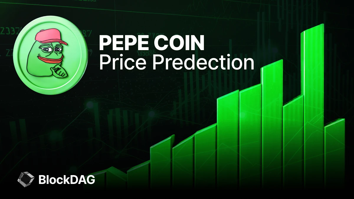 meme coins price prediction