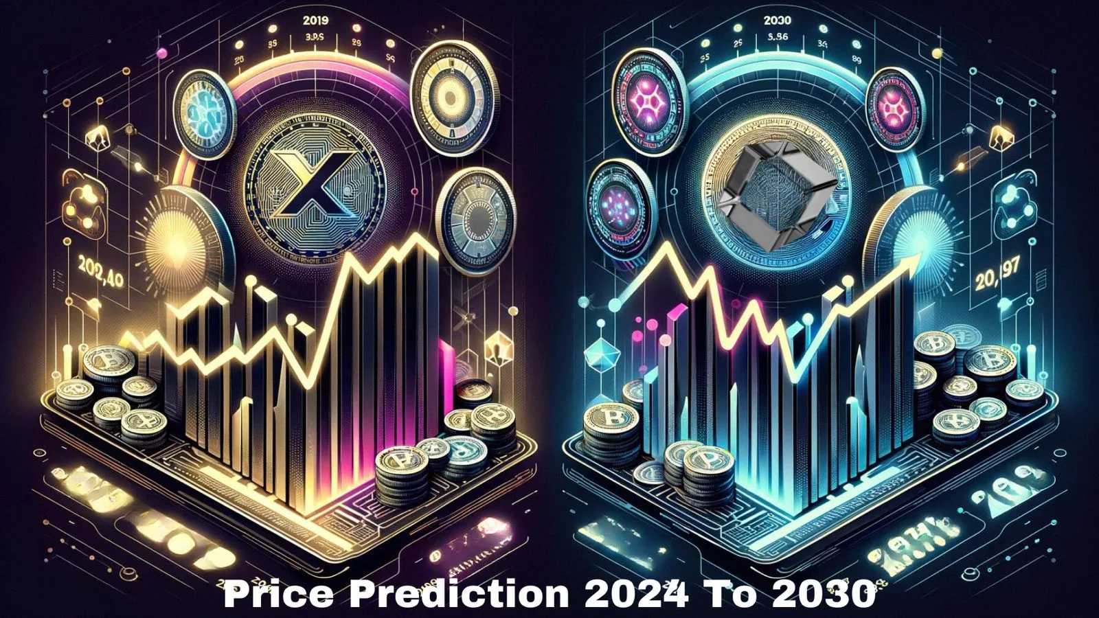 XRP Price prediction