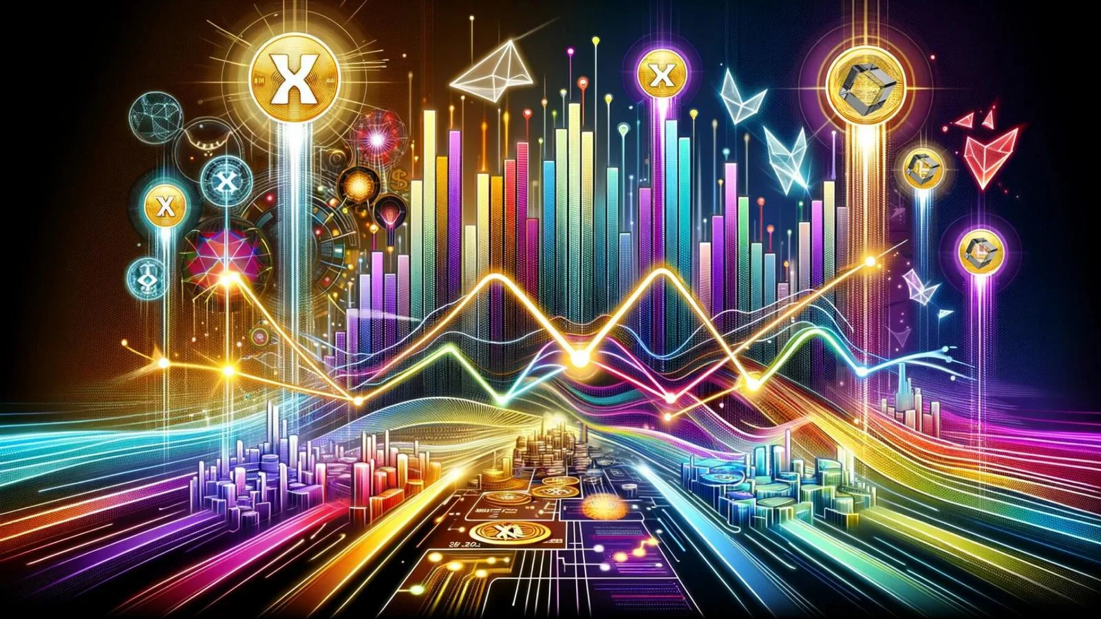 xrp.price prediction 2030