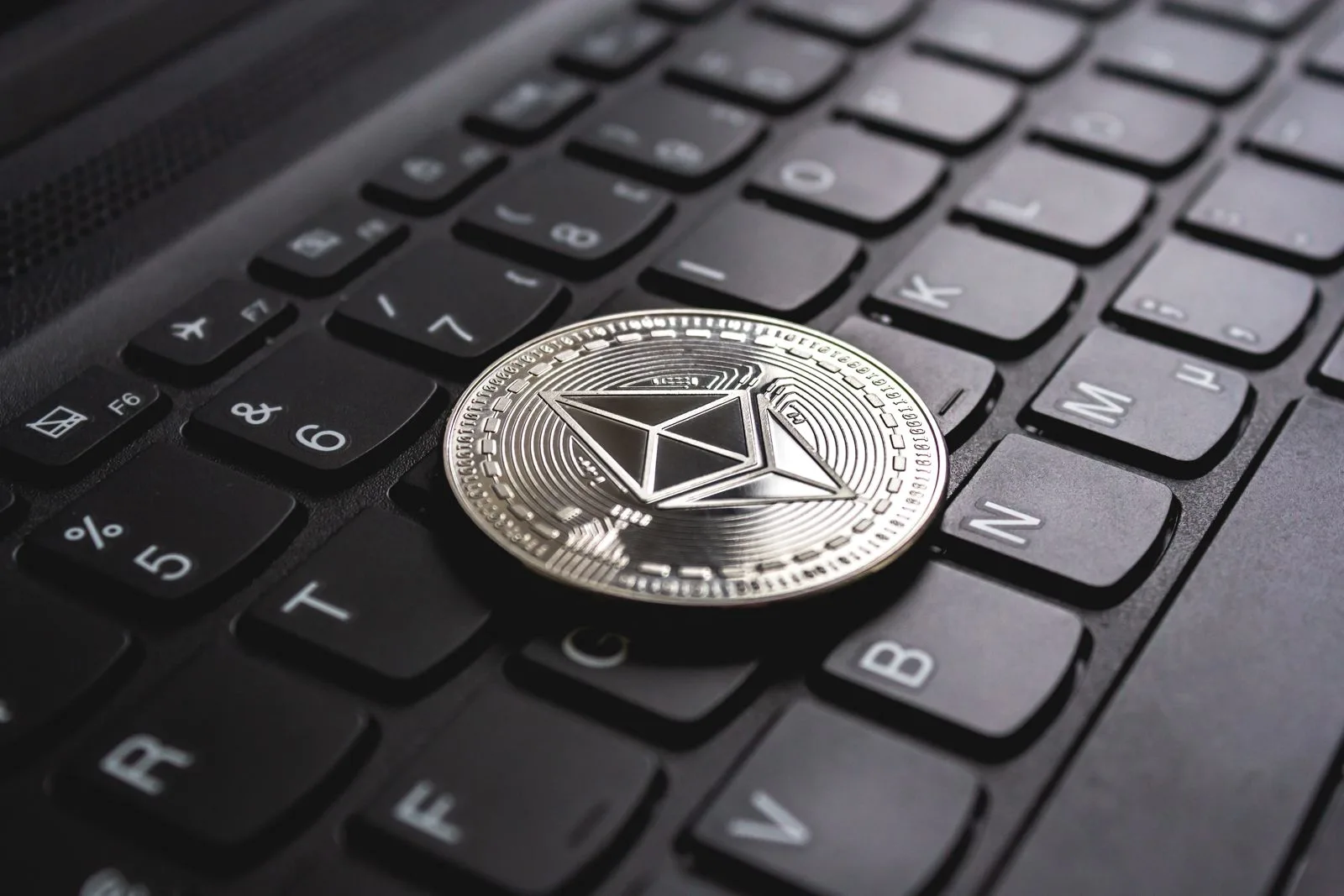 Is it Time for the Spot Ethereum ETF to Finally Make Its Debut in the Crypto Market?