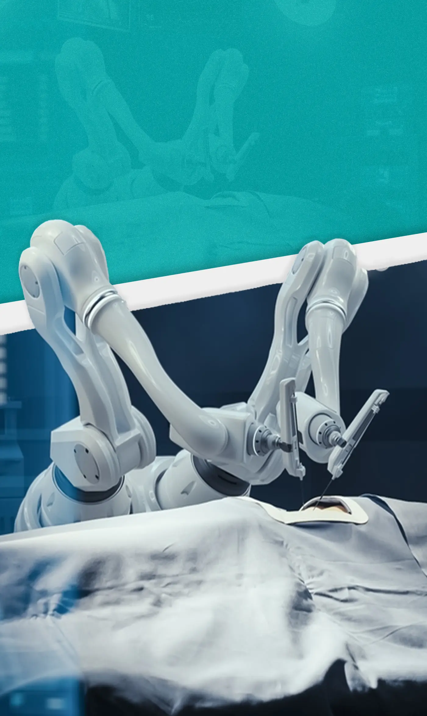 Hera Healthcare