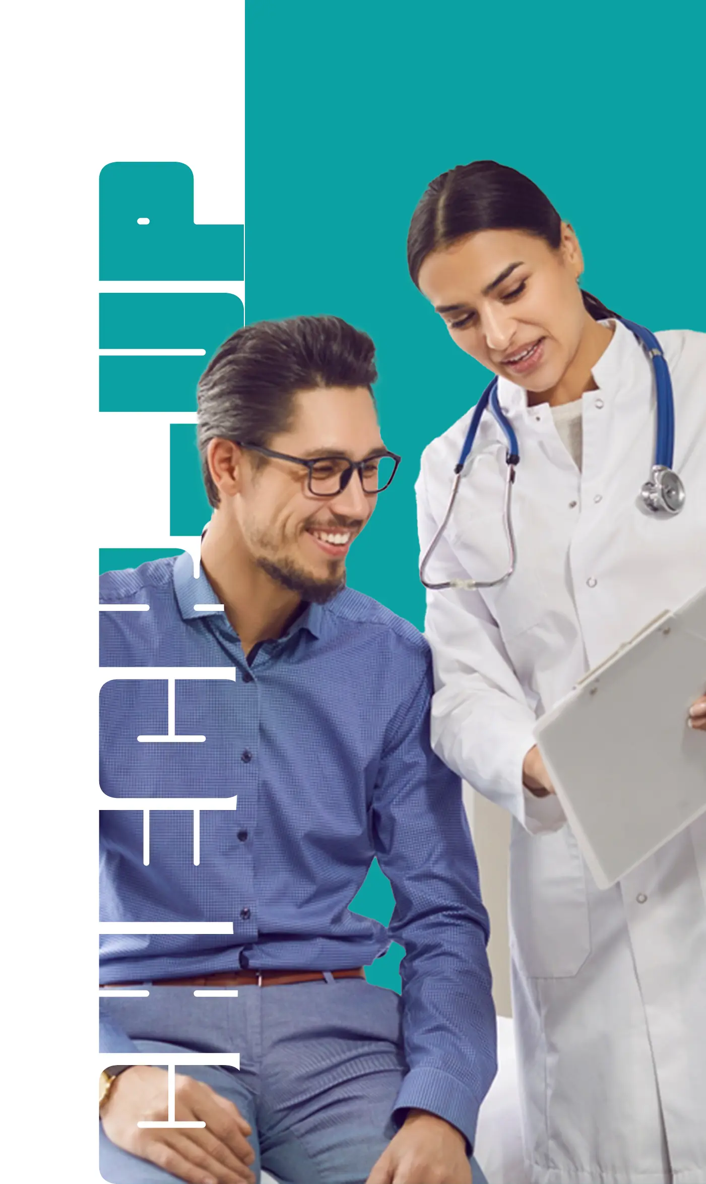 Hera Healthcare