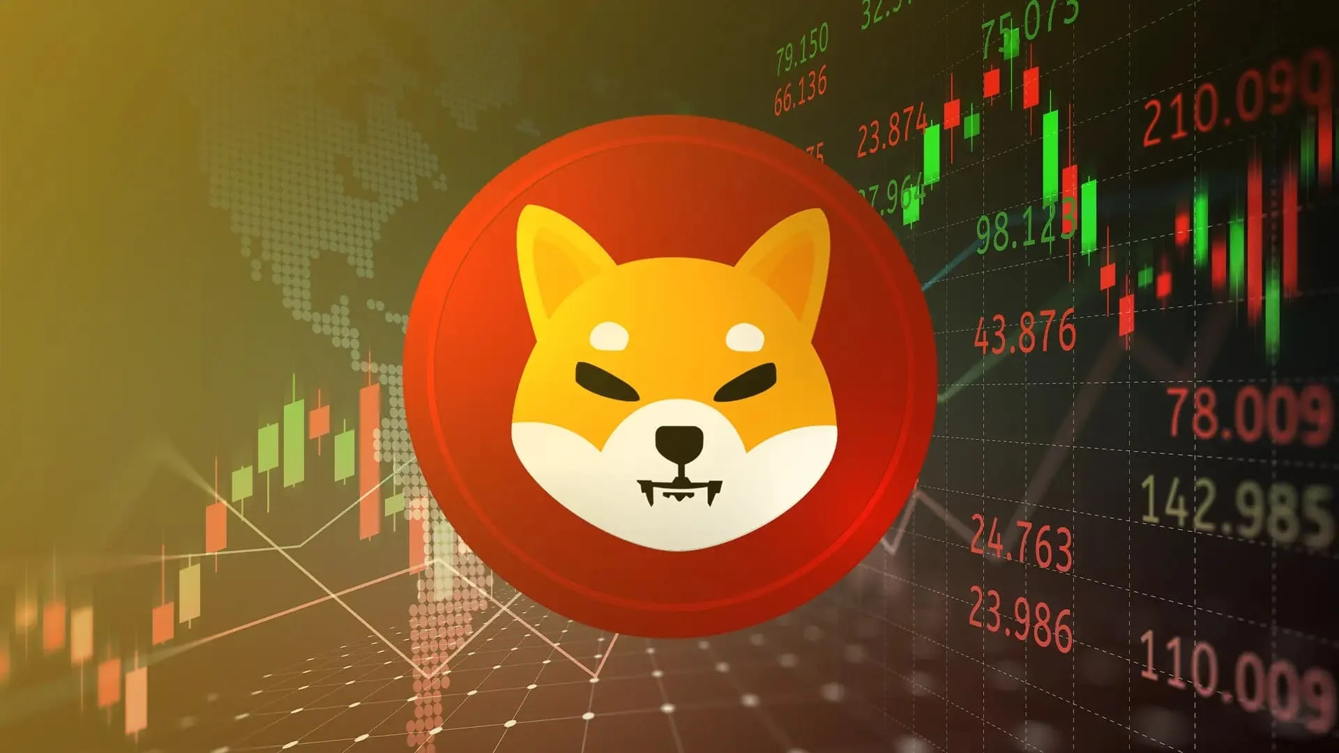 Price Potential of Shiba Inu Coin Every Investor Should Know About: Shiba Inu Price Prediction
